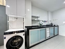 Cavenagh Gardens (D9), Apartment #636155201
